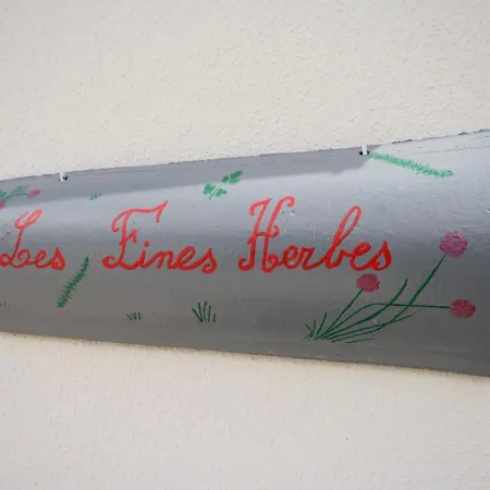 Prázdninový dům Au Calme Avec Jardin Prive, Velos Gratuits, Equipements Bebe Et Garage - Proche De Nantes Et Plages - Fr-1-306-980