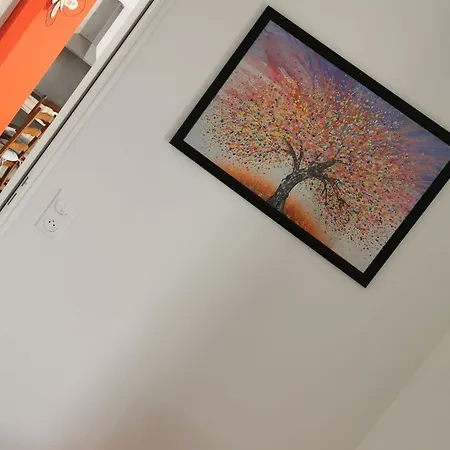 Au Calme Avec Jardin Prive, Velos Gratuits, Equipements Bebe Et Garage - Proche De Nantes Et Plages - Fr-1-306-980 Prázdninový dům