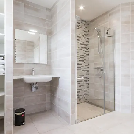 Au Calme Avec Jardin Prive, Velos Gratuits, Equipements Bebe Et Garage - Proche De Nantes Et Plages - Fr-1-306-980 Holiday home