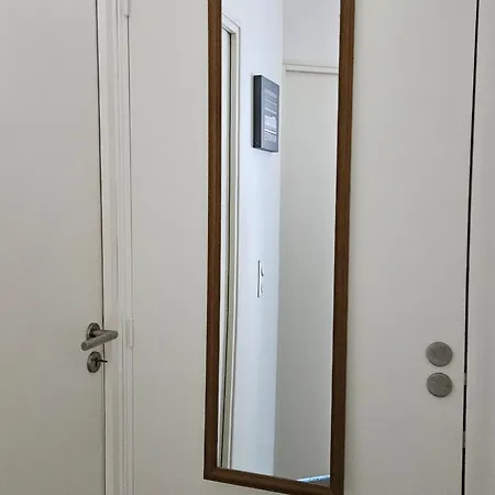 Au Calme Avec Jardin Prive, Velos Gratuits, Equipements Bebe Et Garage - Proche De Nantes Et Plages - Fr-1-306-980 Nyaraló