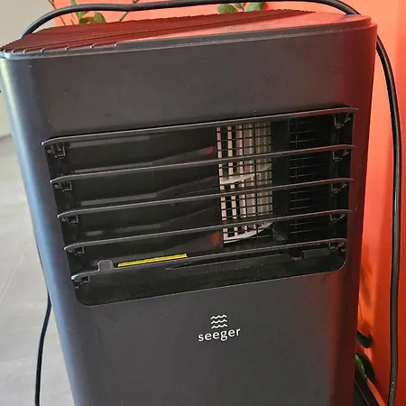 Au Calme Avec Jardin Prive, Velos Gratuits, Equipements Bebe Et Garage - Proche De Nantes Et Plages - Fr-1-306-980 Nyaraló *