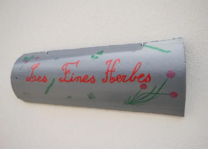 Сasa de vacaciones Au Calme Avec Jardin Privé, Vélos Gratuits, équipements Bébé Et Garage - Proche De Nantes Et Plages - Fr-1-306-980