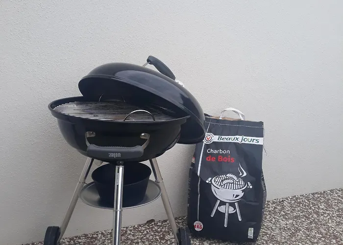 Au Calme Avec Jardin Privé, Vélos Gratuits, équipements Bébé Et Garage - Proche De Nantes Et Plages - Fr-1-306-980 Сasa de vacaciones *