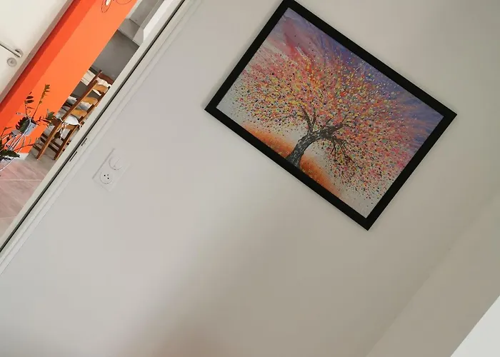 Au Calme Avec Jardin Privé, Vélos Gratuits, équipements Bébé Et Garage - Proche De Nantes Et Plages - Fr-1-306-980 Сasa de vacaciones