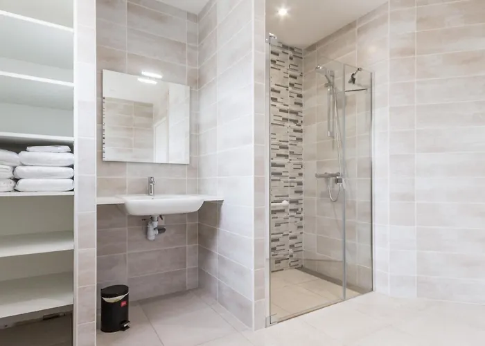 Au Calme Avec Jardin Privé, Vélos Gratuits, équipements Bébé Et Garage - Proche De Nantes Et Plages - Fr-1-306-980 Сasa de vacaciones