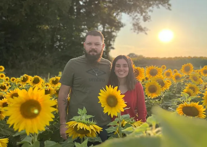 Au Calme Avec Jardin Privé, Vélos Gratuits, équipements Bébé Et Garage - Proche De Nantes Et Plages - Fr-1-306-980 Сasa de vacaciones Saint-Philbert-de-Grand-Lieu